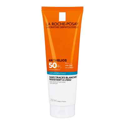 Roche Posay Anthelios Xl Lsf 50+ Milch