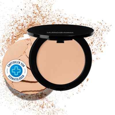 Roche Posay Toleriane Teint Mineral Puder 11