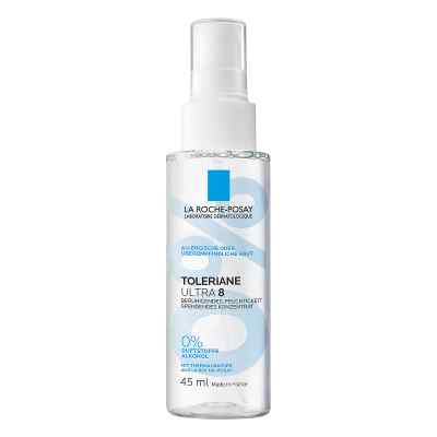 Roche-posay Toleriane Ultra 8 Spray