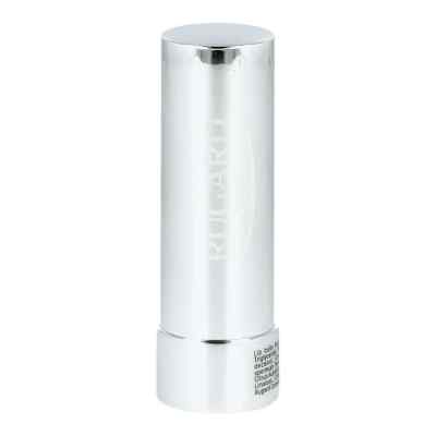 Rugard Lippenpflegestift
