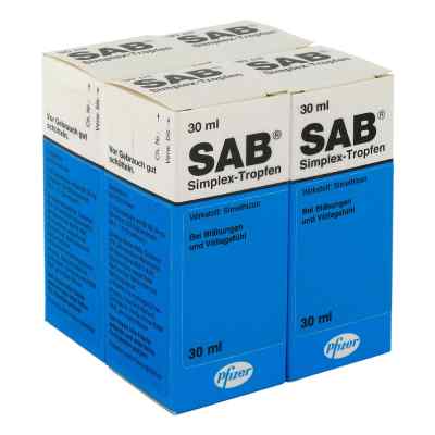 Sab simplex