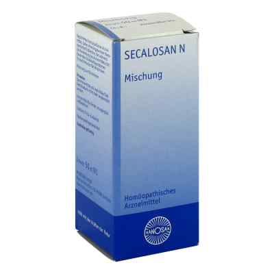 Secalosan N Tropfen