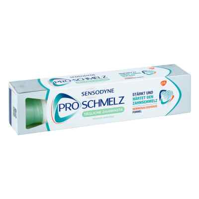 Sensodyne Proschmelz tägliche Zahnpasta