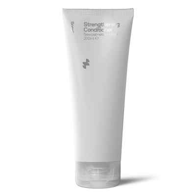 SONS Strengthening Conditioner