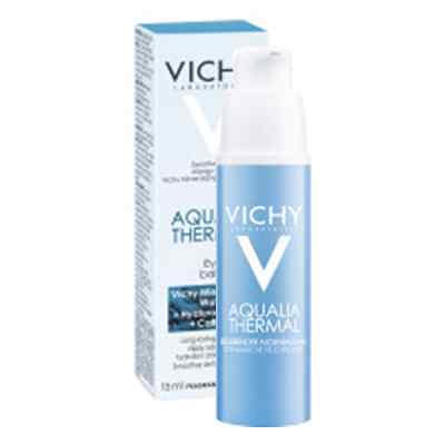 Vichy Aqualia Thermal belebender Augenbalsam