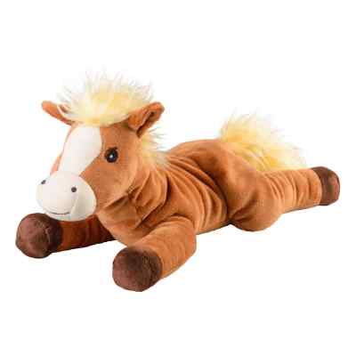 Warmies Pony