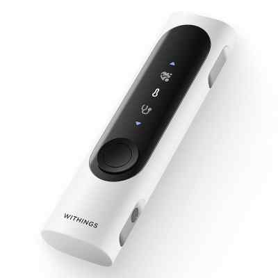 Withings BeamO