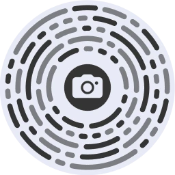 App Clip Code