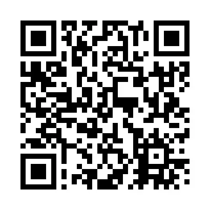 QR-Code für E-Rezept Leser