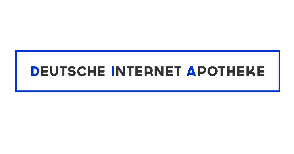 Deutsche Internet Apotheke Ihre Versandapotheke